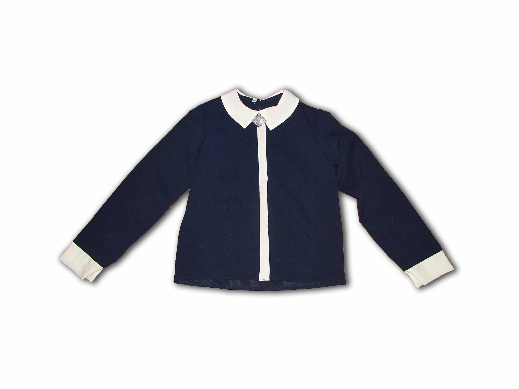 Фото_товара